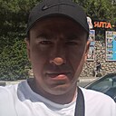 Гамлет, 41 год