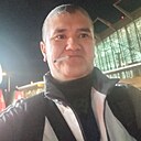 Нико, 41 год