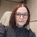 Юлия, 48 лет