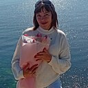 Алёна, 46 лет