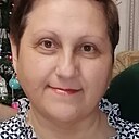 Svetlana, 55 лет