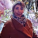 Таня, 50 лет