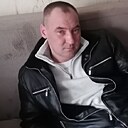 Сергей, 39 лет