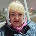 Лилия, 58 лет