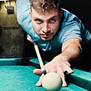 Константин, 30 лет