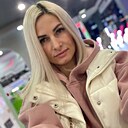 Алина, 38 лет