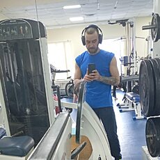 Фотография мужчины Дмитрий, 35 лет из г. Уфа