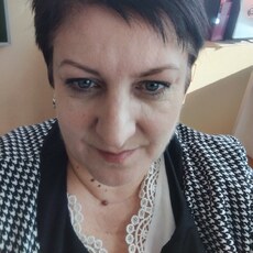 Фотография девушки Елена, 51 год из г. Речица