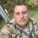 Вадим, 33 года