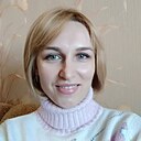 Ирина, 24 года