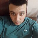 Александр, 31 год