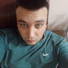 Фотография мужчины Александр, 31 год из г. Великие Луки