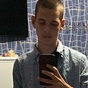 Егор, 24 года