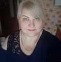 Елена, 49 лет