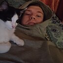 Юрий, 28 лет