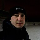 Олег, 29 лет