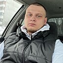 Вячеслав, 28 лет