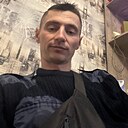 Александр, 38 лет