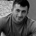 Ако, 33 года