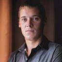 Сергей, 38 лет