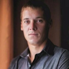 Фотография мужчины Сергей, 38 лет из г. Буда-Кошелево