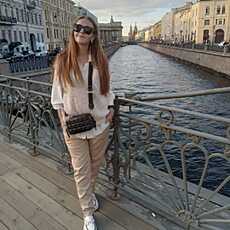 Фотография девушки Екатерина, 35 лет из г. Смоленск