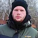 Виталий, 30 лет