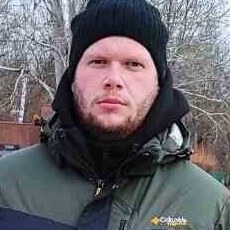 Фотография мужчины Виталий, 30 лет из г. Лисичанск