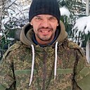 Илья, 42 года