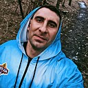 Александр, 35 лет