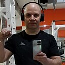 Эдуард, 49 лет