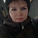 Любовь, 47 лет