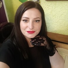 Фотография девушки Тамара, 40 лет из г. Пинск