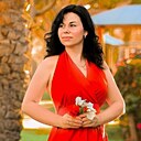 Светлана, 44 года