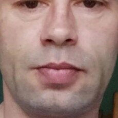 Фотография мужчины Алексей, 41 год из г. Тверь