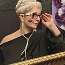 Ксения, 46 лет