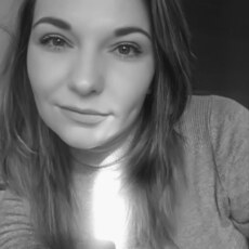 Фотография девушки Галина, 41 год из г. Евпатория