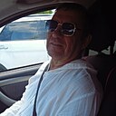 Виталий, 65 лет