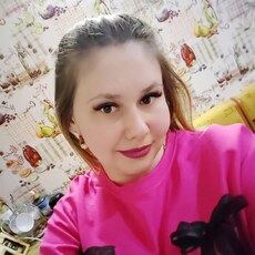 Фотография девушки Ксения, 32 года из г. Камышлов