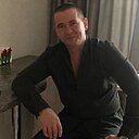 Роман, 46 лет