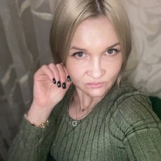 Фотография девушки Inna, 39 лет из г. Хмельницкий