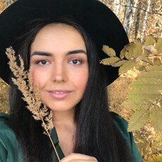 Фотография девушки Лиза, 31 год из г. Обнинск