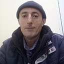Мардон, 49 лет
