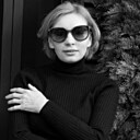 Ирина, 50 лет