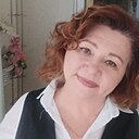 Елена, 54 года