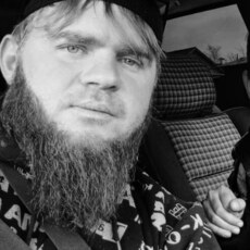 Фотография мужчины Александр, 28 лет из г. Токмак (Киргизия)