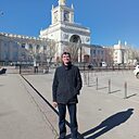 Павел, 54 года