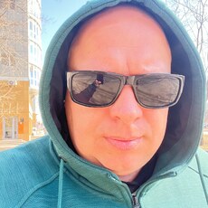 Фотография мужчины Сергей, 43 года из г. Липецк