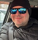 Андрей, 36 лет