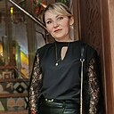 Виктория, 42 года